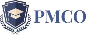 PMCO Uganda e.V.