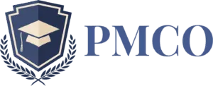 PMCO Uganda e.V.
