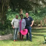 Reisebericht April 2019 – PMCO Uganda e.V.