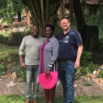 Reisebericht April 2019 – PMCO Uganda e.V.