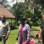 Reisebericht April 2019 – PMCO Uganda e.V.