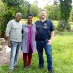 Reisebericht April 2019 – PMCO Uganda e.V.