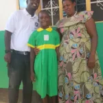 Besuch der Schule Mai 2019 – PMCO Uganda e.V.