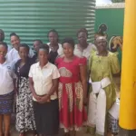 Besuch der Schule Mai 2019 – PMCO Uganda e.V.