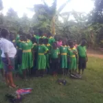 Besuch der Schule Mai 2019 – PMCO Uganda e.V.