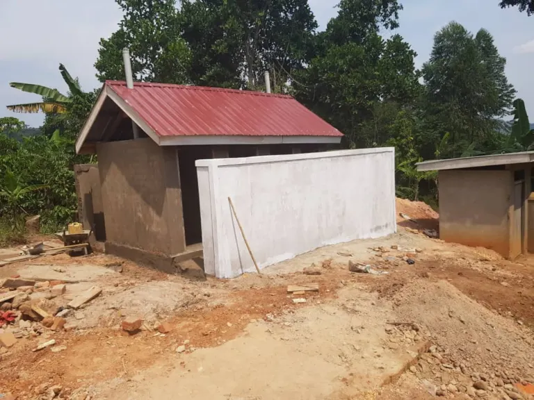 News – Juni 2019