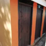 Juli 2019 – Fertigstellung und Einweihung der Toilettenanlage – PMCO Uganda e.V.