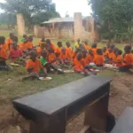 August 2019 – Treffen aller PMCO Kinder – PMCO Uganda e.V.