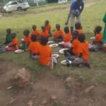 August 2019 – Treffen aller PMCO Kinder – PMCO Uganda e.V.