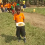 August 2019 – Treffen aller PMCO Kinder – PMCO Uganda e.V.