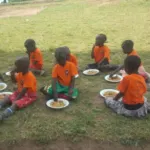 August 2019 – Treffen aller PMCO Kinder – PMCO Uganda e.V.