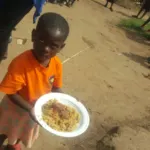August 2019 – Treffen aller PMCO Kinder – PMCO Uganda e.V.