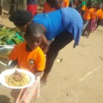 August 2019 – Treffen aller PMCO Kinder – PMCO Uganda e.V.
