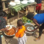 August 2019 – Treffen aller PMCO Kinder – PMCO Uganda e.V.