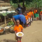 August 2019 – Treffen aller PMCO Kinder – PMCO Uganda e.V.