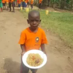August 2019 – Treffen aller PMCO Kinder – PMCO Uganda e.V.