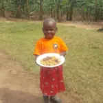 August 2019 – Treffen aller PMCO Kinder – PMCO Uganda e.V.