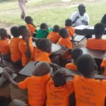 August 2019 – Treffen aller PMCO Kinder – PMCO Uganda e.V.