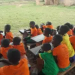 August 2019 – Treffen aller PMCO Kinder – PMCO Uganda e.V.