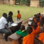 August 2019 – Treffen aller PMCO Kinder – PMCO Uganda e.V.