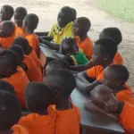 August 2019 – Treffen aller PMCO Kinder – PMCO Uganda e.V.