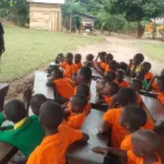 August 2019 – Treffen aller PMCO Kinder – PMCO Uganda e.V.