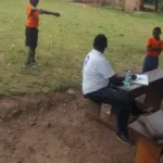 August 2019 – Treffen aller PMCO Kinder – PMCO Uganda e.V.