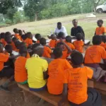 August 2019 – Treffen aller PMCO Kinder – PMCO Uganda e.V.