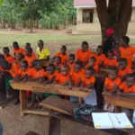 August 2019 – Treffen aller PMCO Kinder – PMCO Uganda e.V.