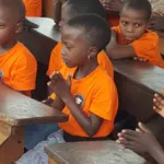 August 2019 – Treffen aller PMCO Kinder – PMCO Uganda e.V.