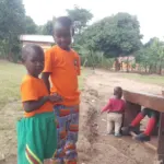 August 2019 – Treffen aller PMCO Kinder – PMCO Uganda e.V.
