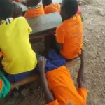 August 2019 – Treffen aller PMCO Kinder – PMCO Uganda e.V.