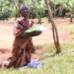 September 2019 – Besuch der Familien unserer PMCO Kinder – PMCO Uganda e.V.