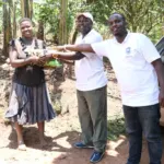 September 2019 – Besuch der Familien unserer PMCO Kinder – PMCO Uganda e.V.