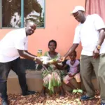 September 2019 – Besuch der Familien unserer PMCO Kinder – PMCO Uganda e.V.