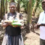 September 2019 – Besuch der Familien unserer PMCO Kinder – PMCO Uganda e.V.