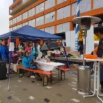 Oktober 2019 – JuKi Tag für das PMCO Team inklusive der Preisverleihung. – PMCO Uganda e.V.