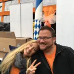 Oktober 2019 – JuKi Tag für das PMCO Team inklusive der Preisverleihung. – PMCO Uganda e.V.