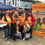 Oktober 2019 – JuKi Tag für das PMCO Team inklusive der Preisverleihung. – PMCO Uganda e.V.