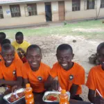 November 2019 – Treffen mit allen PMCO Kindern – PMCO Uganda e.V.