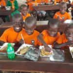 November 2019 – Treffen mit allen PMCO Kindern – PMCO Uganda e.V.