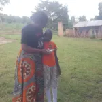 November 2019 – Treffen mit allen PMCO Kindern – PMCO Uganda e.V.