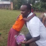 November 2019 – Treffen mit allen PMCO Kindern – PMCO Uganda e.V.