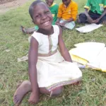 November 2019 – Alle Kinder schreiben Briefe für ihre Paten – PMCO Uganda e.V.
