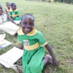 November 2019 – Alle Kinder schreiben Briefe für ihre Paten – PMCO Uganda e.V.