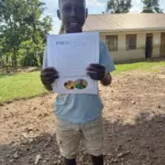 November 2019 – Alle Kinder schreiben Briefe für ihre Paten – PMCO Uganda e.V.