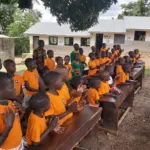 Dezember 2019 – So etwas hat es noch nie gegegeben – PMCO Uganda e.V.