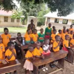 Dezember 2019 – So etwas hat es noch nie gegegeben – PMCO Uganda e.V.