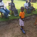 Dezember 2019 – So etwas hat es noch nie gegegeben – PMCO Uganda e.V.