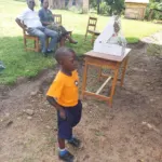 Dezember 2019 – So etwas hat es noch nie gegegeben – PMCO Uganda e.V.